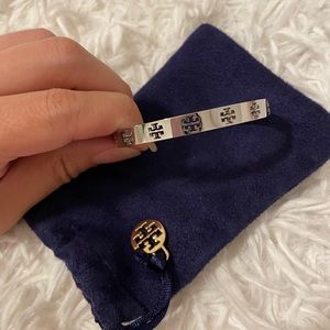 Tory Burch bracelet